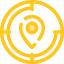 Locations Symbol 64x64