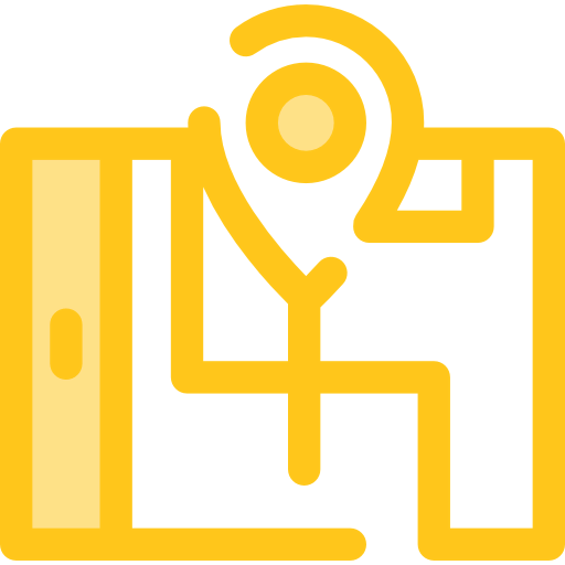Map icon