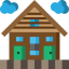 Farming 图标 64x64