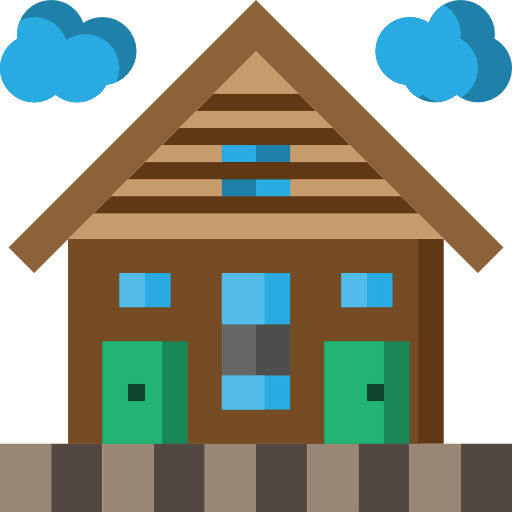 Farming icon