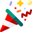 Party icon 64x64