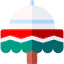 Dinner icon 64x64
