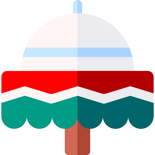 Dinner icon