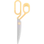 Cut icon 64x64