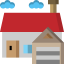 Rent icon 64x64