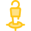 Position icon 64x64