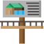 Poster icon 64x64