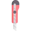 Blade Symbol 64x64