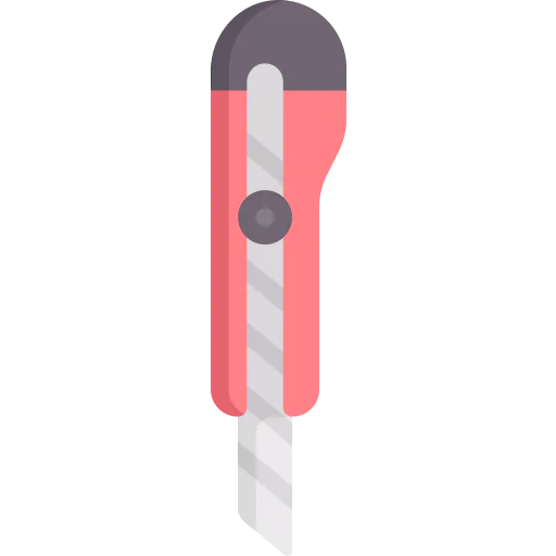 Blade icon