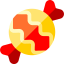 Candy icon 64x64