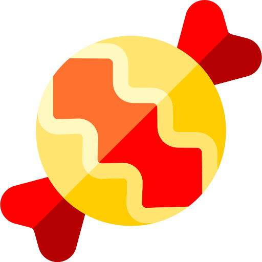 Candy icon