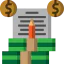 Mortgage icon 64x64