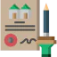 Contract icon 64x64