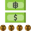 Bill icon 64x64