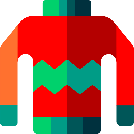 Jersey icon