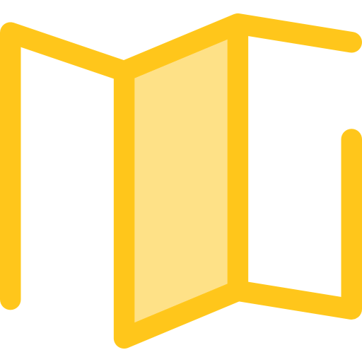 Map icon