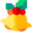 Bells icon 64x64