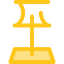 Position icon 64x64