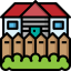 House icon 64x64