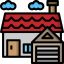 Rent icon 64x64