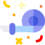 Blower icon 64x64