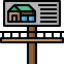 Poster icon 64x64