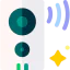 Woofer icon 64x64