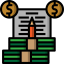Mortgage icon 64x64