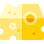 Cheese icon 64x64