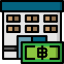 Building icon 64x64