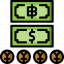 Bill icon 64x64