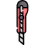 Blade Symbol 64x64
