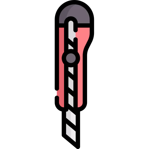 Blade icon