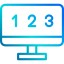 Computer icon 64x64