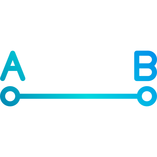 Endpoints icon