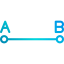 Endpoints Symbol 64x64