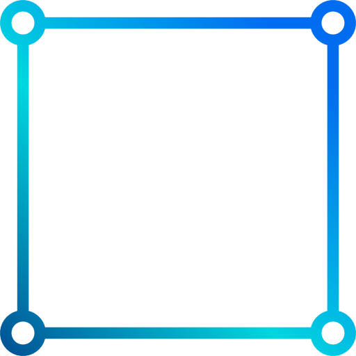 Square icon