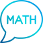 Math icon 64x64