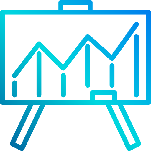 Board icon