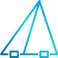 Geometry biểu tượng 64x64
