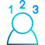 Расчет иконка 64x64