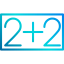 Addition іконка 64x64