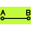 Endpoints Symbol 64x64