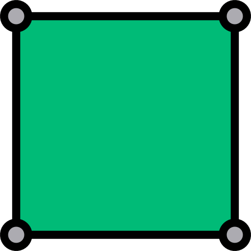 Square icon