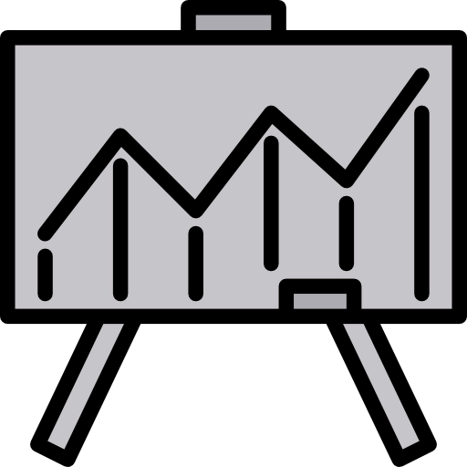 Board icon