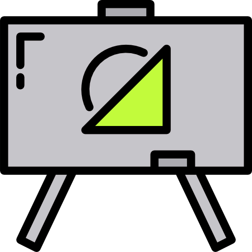 Board icon