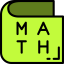 Math icon 64x64