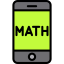 Math icon 64x64
