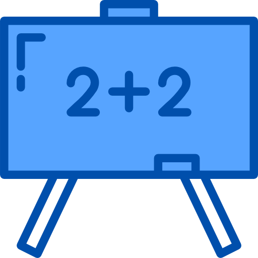 Addition icon