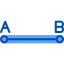 Endpoints Symbol 64x64